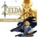 Изображение товара Дополнение к игре Nintendo The Legend of Zelda: Breath of the Wild - Талон EU, для  Nintendo Switch,  регион: Россия,  русская версия