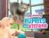 Изображение товара Игра MICROIDS My Universe - Puppies & Kittens, для  ПК,  регион: Россия,СНГ,  RUS (интерфейс и субтитры)