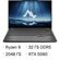 Изображение товара Ноутбук игровой MAIBENBEN X16E-R99558, 16", IPS, AMD Ryzen 9 9955HX 2.5ГГц, 16-ядерный, 32ГБ DDR5, 2ТБ SSD,  NVIDIA GeForce  RTX 5080 для ноутбуков - 16 ГБ, TGP 175Вт,  Windows 11 Home,  черный [x16e-r99558nqshbre0]