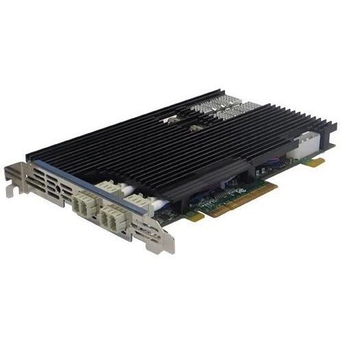 Сетевой адаптер 10G Ethernet SILICOM PE210G2DBi9-SR-SD PCI Express x8