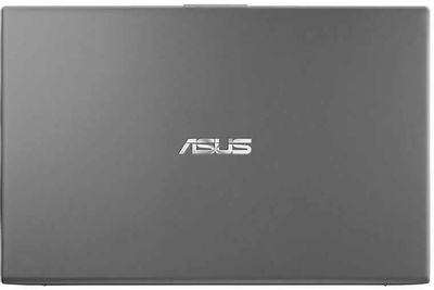ASUS VivoBook A412FA EB1198 14