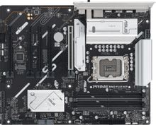 Изображение товара Материнская плата ASUS PRIME B860-PLUS WIFI Socket-1851 для ПК ATX с Wi-Fi 6