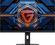 Изображение товара 23.8" Монитор Xiaomi G24i 2026,  1920x1080,  IPS,  200Гц,  1хHDMI,  1хDP,  черный и серебристый [ela6656ru]