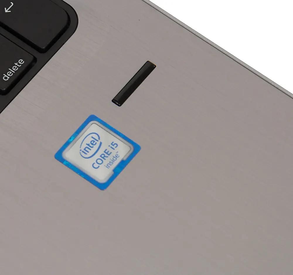 Hp 450 g3 i5 hotsell