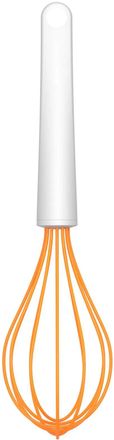 Венчик Fiskars Functional Form 1023613, белый