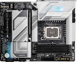 Изображение товара Материнская плата Gigabyte Z890 GAMING X WIFI7, Socket LGA 1851, Intel Z890, ATX, Ret