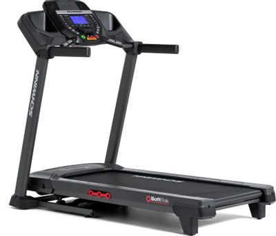 Schwinn 510T 1840819