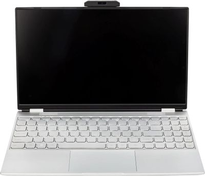 Аксессуары для ноутбук HIPER Workbook N1567RH U9D2LKF, 15.6", IPS ...