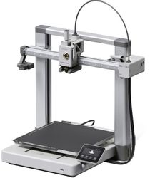 3D принтер BAMBU LAB A1 EU