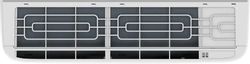 Сплит-система Hisense Goal Classic A AS-24HW4RBSCA00 настенная, до 70м2, 24000 BTU