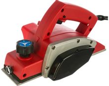 Изображение товара Рубанок EDON EDR750-82 750 Вт с рабочей шириной 82 мм