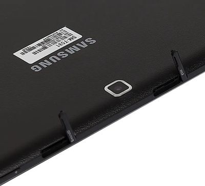 10 Samsung Galaxy Tab 4 T531 1.5 16 GB MSM8226 3G 1280 x 800 Android 4.4 sm t531nykaser 920200