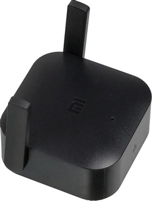 Xiaomi Mi WiFi Range Extender Pro dvb4235gl 1136759