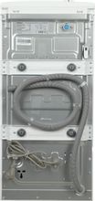 Стиральная машина KRAFT KF-UME7202W