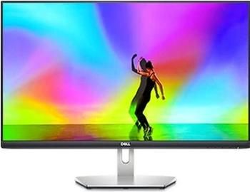 Мониторы Dell - купить монитор Делл, цены и отзывы в интернет-магазине ...