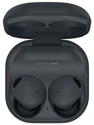 Samsung Galaxy Buds 2 Pro Bluetooth sm r510nzaamea 1906977