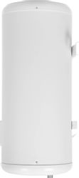 Водонагреватель Thermex IF 30 V (pro),  накопительный,  2кВт,  30л,  белый