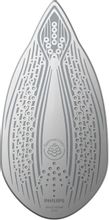 Парогенератор Philips PSG8130/80,  черный