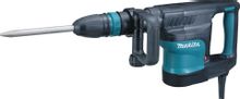 Изображение товара Отбойный молоток Makita HM1101C мощный ударный электроинструмент