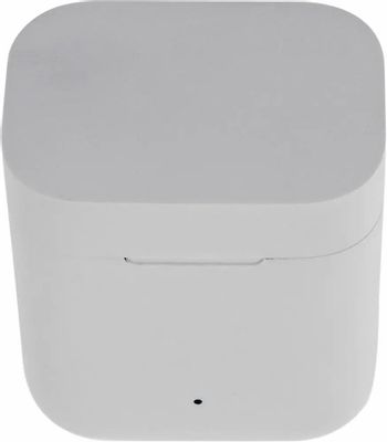 Xiaomi bhr4090gl hotsell