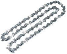 Изображение товара Цепь для цепных пил CHAMPION A050-VS-53E 53 звена 3/8"