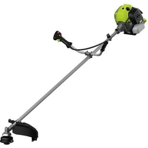 Триммер бензиновый Deli EDE-GT255-7