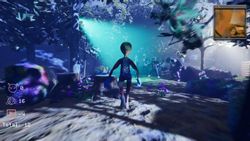 Игра AKUPARA GAMES Sometimes to Deal with the Difficulty of Being..., для ПК, регион: Россия,СНГ