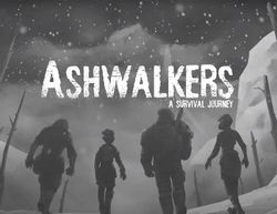 Изображение товара Приключенческая игра Dear Villagers Ashwalkers для ПК (English) Изображение товара Приключенческая игра Dear Villagers Ashwalkers для ПК (English)