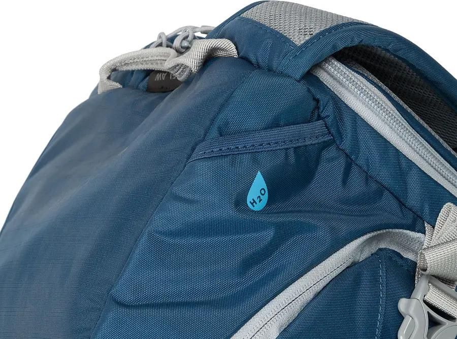 Lowepro Flipside Sport 15L AW 706151