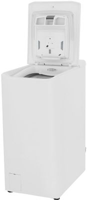 Обзор товара стиральная машина HAIER RTXS G584TMH-07, с вертикальной ...