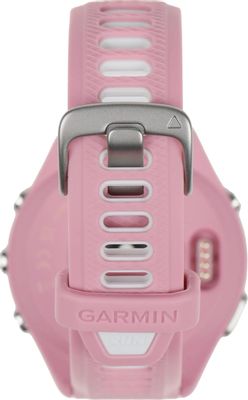 Garmin watch pink online