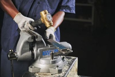 Wilton 1745 deals