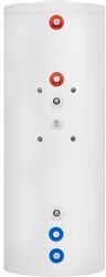 Бойлер Royal Thermo GLF RTWGE 150