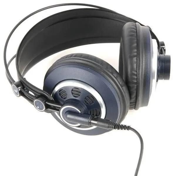 AKG K240 MKII 3.5 6.3 2058x00190 1111471