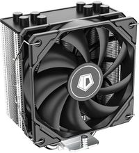 Устройство охлаждения(кулер) ID-COOLING SE-224-XTS