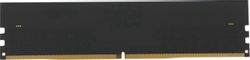 Оперативная память Patriot Signature PSD516G560081 DDR5 - 1x 16ГБ