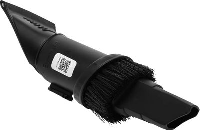 Пылесос Samsung VCC8837V3P/XEV, 2200Вт, бордовый/черный – купить в ...