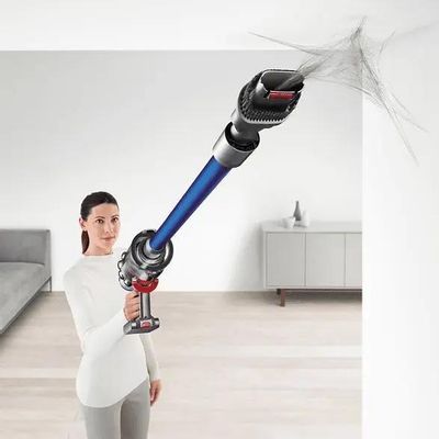handstick Dyson V11 Absolute Extra 610 298884 01 1378265