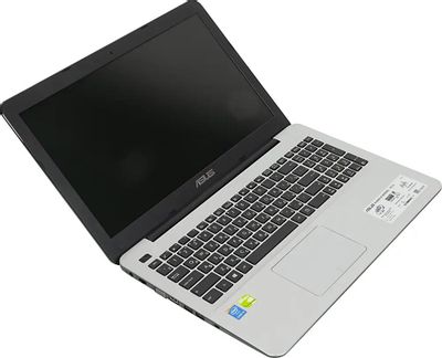 Asus 940m store