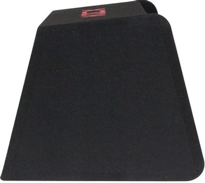 @さま ⭐︎スーパーディオ⭐︎希少カラー⭐︎バッテリー新品⭐︎シート新品