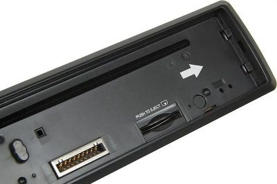 その他 MPY1957 227-500系近郊電車（Urara・2両）増結2両セット TOMIX TOMIX