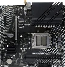 Изображение товара Материнская плата Biostar B850MT2-E DJ, Socket AM5, AMD B850, mATX, Ret