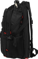 16" Sumdex PJN-301BK