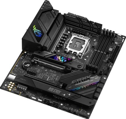 https://cdn.citilink.ru/j-ZT5xvZ4QN3YEQoXwaXUWgQI6BGXVwNs2Q3qoe8g-0/resizing_type:fit/gravity:sm/width:440/height:440/plain/product-images/203f4898-e3c4-47be-abba-579ec0cbc366.jpg