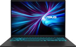 Изображение товара Ноутбук ASUS V16 В3607VP-TK116 с видеокартой RTX 5070 и 16ГБ оперативной памяти Изображение товара Ноутбук ASUS V16 В3607VP-TK116 с видеокартой RTX 5070 и 16ГБ оперативной памяти