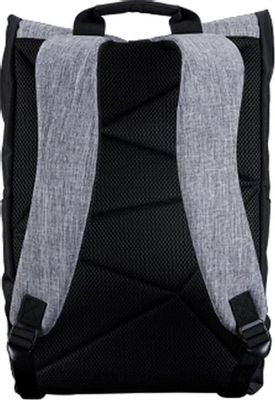 Acer predator rolltop junior store