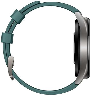 Huawei gt active specs online