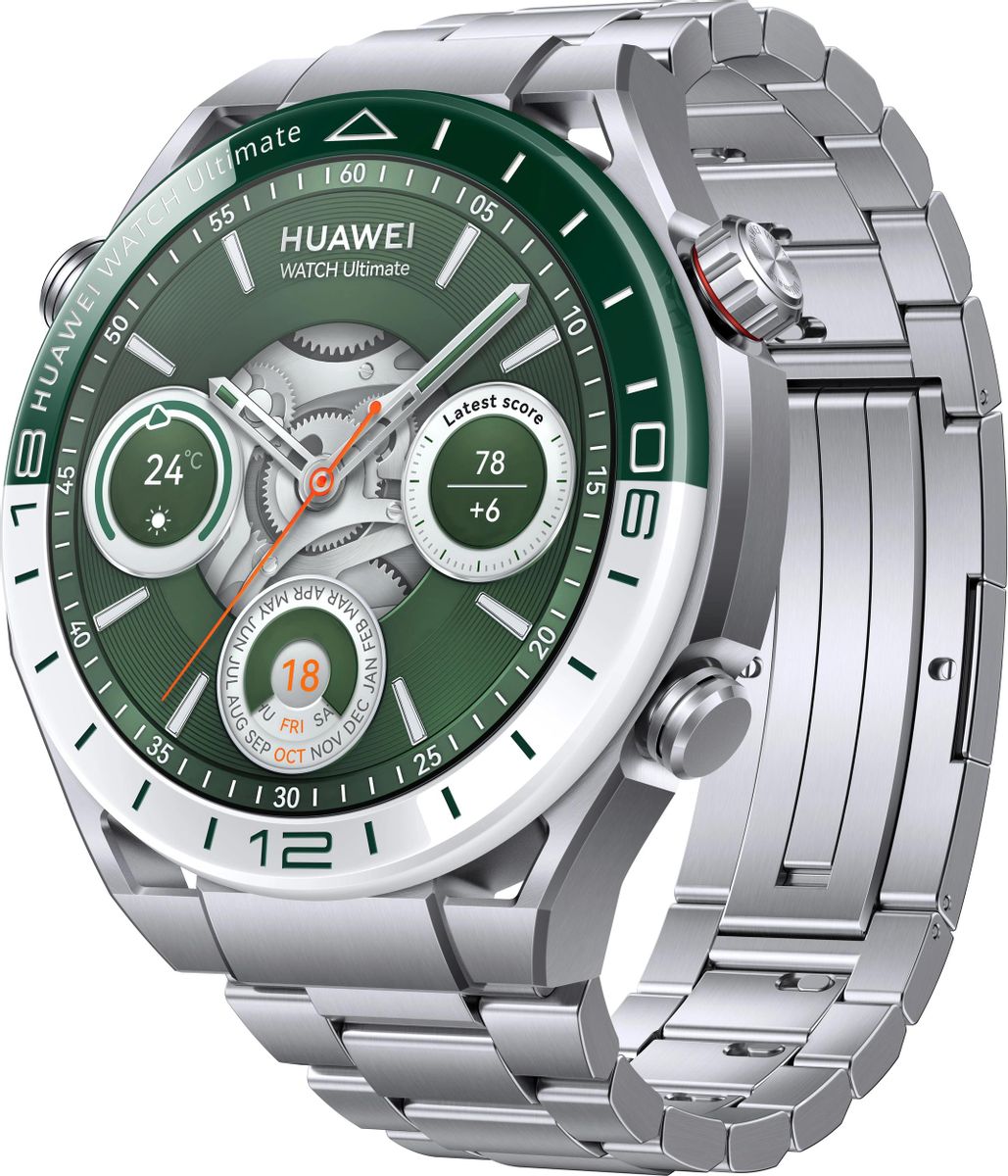 Huawei watch fortuna b19s discount