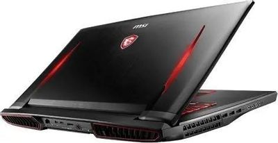 Gtx 1018 sale