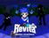 Изображение товара Дополнение к игре DEAR VILLAGERS Revita - Soundtrack, для  ПК,  регион: Россия,  английская версия